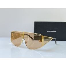 Dolce Gabbana Sunglasses